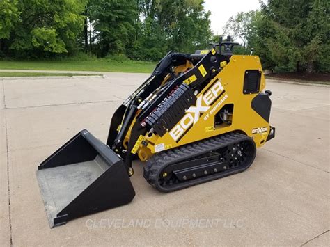 boxer mini skid steer for sale near me|boxer 320 mini skid steer.